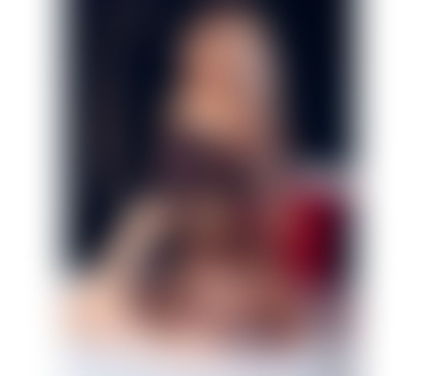 Escorts Warwickshire Stratford-on-Avon - Photos for Call me for 💯 pleasure💋💋😈